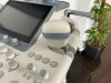 GE Voluson S8t Ultrasound - OB / GYN