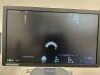 GE Voluson S8t Ultrasound - OB / GYN