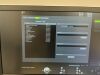 GE Voluson S8t Ultrasound - OB / GYN