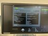 GE Voluson S8t Ultrasound - OB / GYN