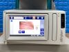 STRYKER 1488 Tower  Lcd Monitor  YOM: 2017 Laparoscope