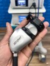 STRYKER 1488 Tower  Lcd Monitor  YOM: 2017 Laparoscope
