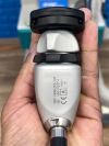 STRYKER 1488 Tower  Lcd Monitor  YOM: 2017 Laparoscope