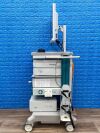 STRYKER 1488 Tower  Lcd Monitor  YOM: 2017 Laparoscope