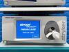 STRYKER 1488 Tower  Lcd Monitor  YOM: 2017 Laparoscope