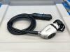 STRYKER 1488 Tower  Lcd Monitor  YOM: 2017 Laparoscope