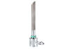 KARL STORZ 30103H2 Cannula