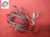 STRYKER 3005-300-865  Motion Interrupt Lift Sensor Cable Tested Beds - Misc.