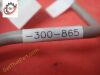 STRYKER 3005-300-865  Motion Interrupt Lift Sensor Cable Tested Beds - Misc.