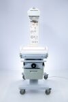DRAEGER 82VHA-1C Infant Incubator