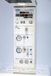 DRAEGER 82VHA-1C Infant Incubator