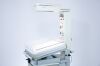DRAEGER 82VHA-1C Infant Incubator