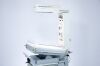 DRAEGER 82VHA-1C Infant Incubator