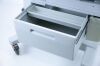 DRAEGER 82VHA-1C Infant Incubator