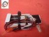 STRYKER 3001-303-045 Oem Battery Enclosure And Harness Assy Beds - Misc.