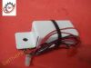 STRYKER 3001-303-045 Oem Battery Enclosure And Harness Assy Beds - Misc.
