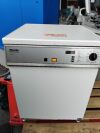 MIELE G 7857 TD Washer / Disinfector