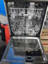 MIELE G 7857 TD Washer / Disinfector
