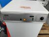 MIELE G 7857 TD Washer / Disinfector