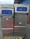 ARJO Tronado Washer / Disinfector