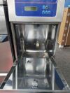 ARJO Tronado Washer / Disinfector