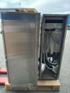 ARJO Tronado Washer / Disinfector