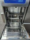 ARJO Tronado Washer / Disinfector