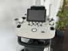 SAMSUNG HS60 Ultrasound - OB / GYN
