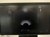 SAMSUNG HS60 Ultrasound - OB / GYN