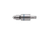 SYNTHES 05.001.252 Jacobs Chuck Drill