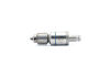 SYNTHES 05.001.252 Jacobs Chuck Drill