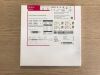 BIOTRONIK 453941 Orsiro Mission Sirolimus Eluting Coronary Stent System 2F-2.9F x 3.5mm x 15mm(X)