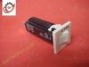 STRYKER 0059-400-000 Oem 8A Electrical Circuit Breaker Tested Beds - Misc.