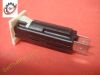 STRYKER 0059-400-000 Oem 8A Electrical Circuit Breaker Tested Beds - Misc.