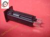 STRYKER 0059-196-000 Oem 10A Electrical Circuit Breaker Tested Beds - Misc.
