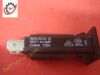 STRYKER 0059-196-000 Oem 10A Electrical Circuit Breaker Tested Beds - Misc.