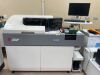 BECKMAN COULTER AU480 Chemistry Analyzer