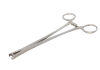 CODMAN 20-5117 Scalp Clip Forcep, 7.0"