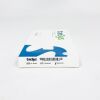 KATENA REF TS-121040 tarSys Bioengineered Eyelid Spacer Graft, EXP 2024/03