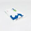 KATENA REF TS-121040 tarSys Bioengineered Eyelid Spacer Graft, EXP 2024/03