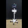 SPACELABS 91390 QUBE PATIENT Monitor