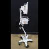 SPACELABS 91390 QUBE PATIENT Monitor