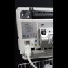 SPACELABS 91390 QUBE PATIENT Monitor