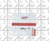 GORE VBHR051002A Viabahn Endoprosthesis with Heparin 5mm x 10cm, 120cm Expires 3/21/2024