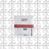 GORE GKWV1015 Synecor Preperitoneal Biomaterial 12cm x 15cm Rectangle. Expires 1/13/2023
