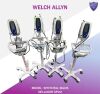 WELCH ALLYN Spot Vital Signs BP Monitor