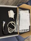 GE Ultrasound LOGIQ S8 GE LOGIQ S8 XDClear