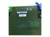 OEC 00-878891-01 F/F Scan Converter Board  C-Arm