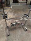 MAQUET 1007.15A0 / 06 Orthopedic Table