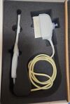 GE IC5-9-D Ultrasound Transducer